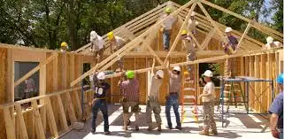If you need help to write the competency exam for Tarion Builder HCRA licence, then contact me for f...