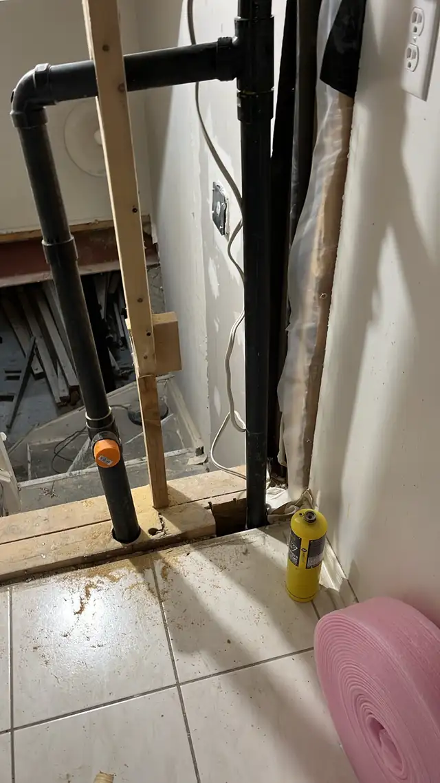Ontario Pacific Plumbing 416648144463616725266049121