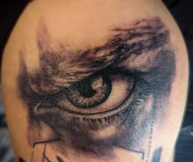 TATTOO WORK AVAILABLE 64750347060099124