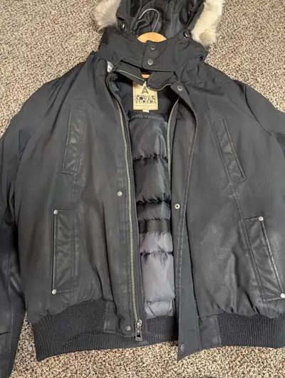 men's clothing , View more