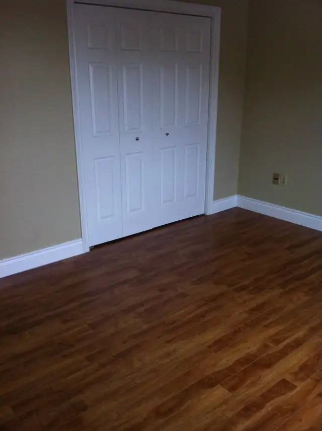 Two-Bedroom Apartment- Stratford in Long Term Rentals in Charlottetown - Image 7