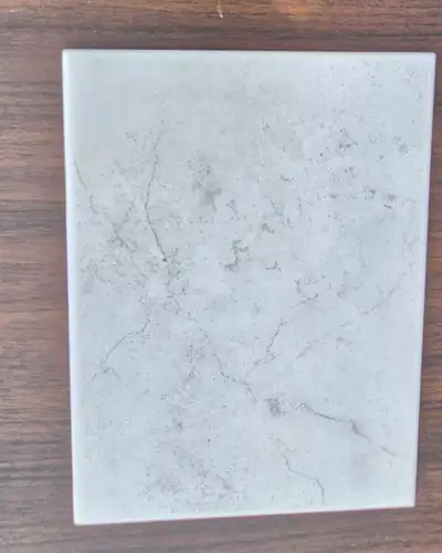 Tuiles de céramique 6 po x 8 po/ceramic tiles, View more