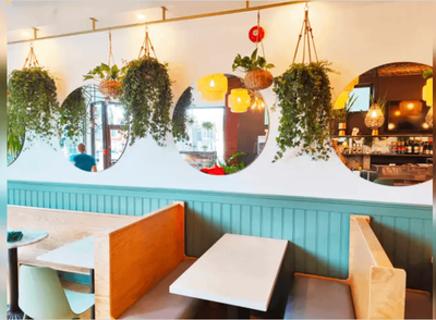 BUSINESS CLOSURE – Equipment Liquidation Sale, View more