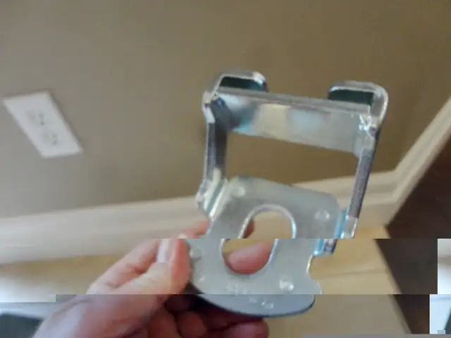 New Couplemate Trailer Hitch Reversing Wing Guide Hook Up Aid in Other in Kitchener / Waterloo - Image 8