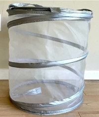 IKEA Laundry basket