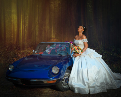 Affordable Wedding, Portrait,Event Photography Services fr $150