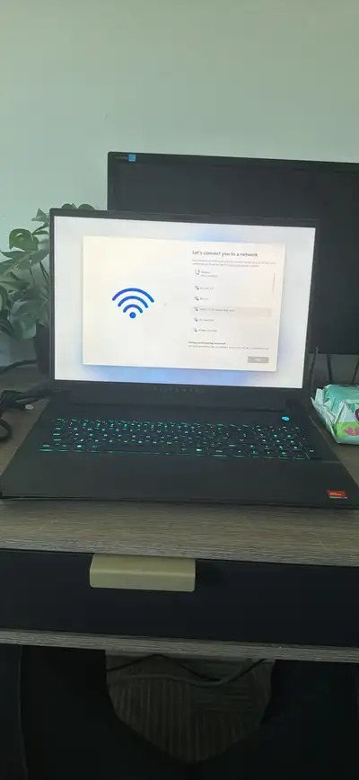 ALIENWARE R18 7000 SÉRIES, View more