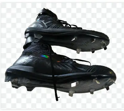 New Shoe for Big feet 13 Size, View more
