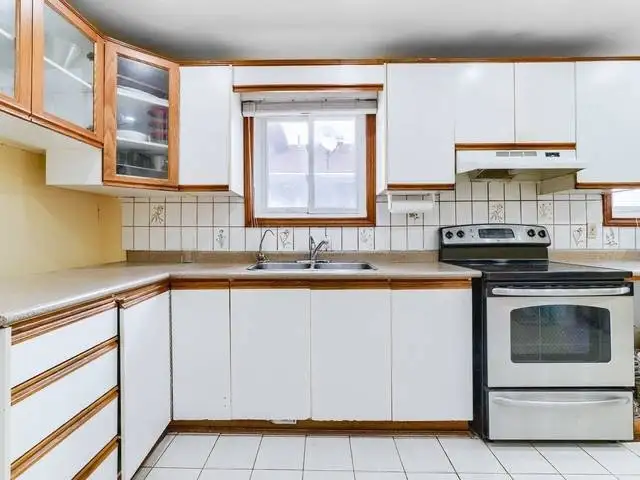 House for RENT558369796565258244