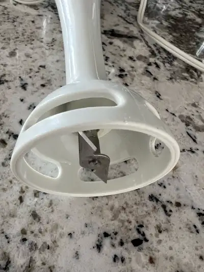  blender for sale, View more