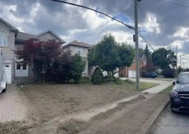 Professional Grass Cutting Service – Only $60 in Lawn, Tree Maintenance & Eavestrough in City of Toronto - Image 4