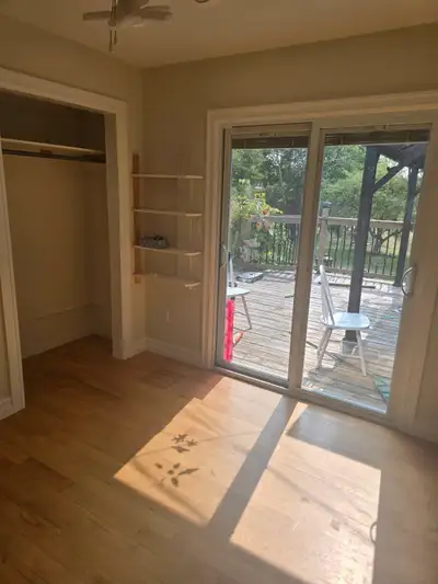 For Rent – Cozy 3 Bedroom Home in Charlottetown, PEI Looking for a warm and welcoming place to call...