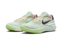 GT CUT 2 - men’s Nike basketball shoe - size 15 