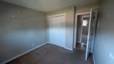 short term stay rooms for rent $40