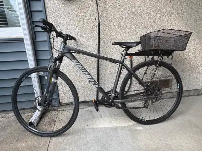 bike on sale, View more