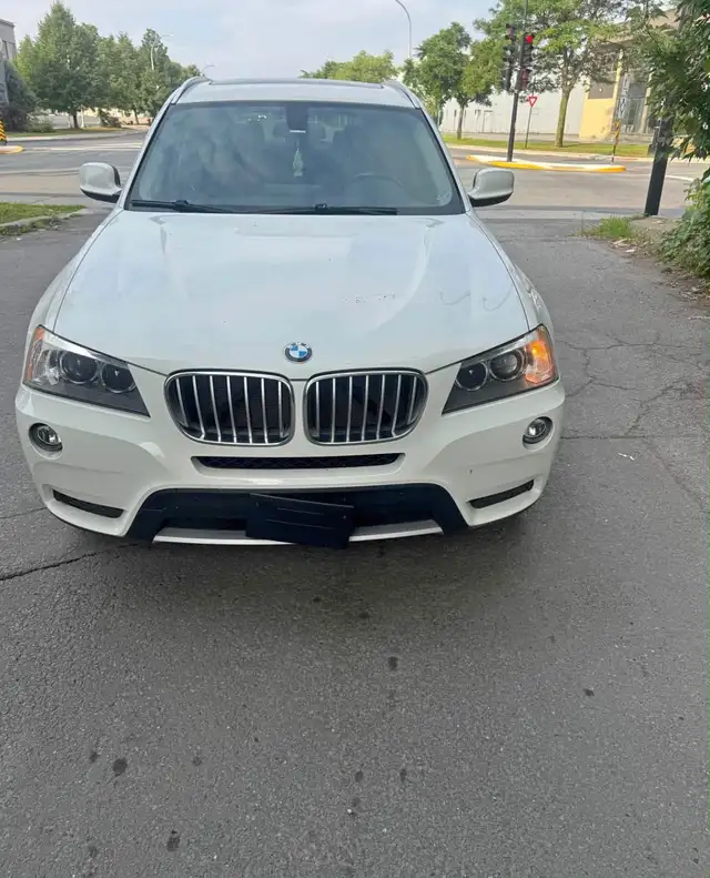For sale592802208369889282