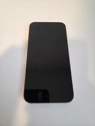 iphone 15 plus, View more