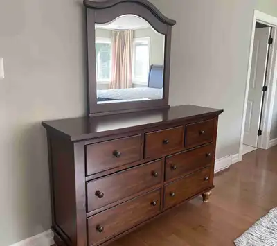 Bedroom Set, View more