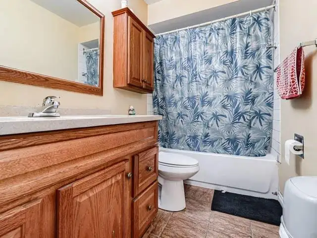 House for RENT558369796565258249