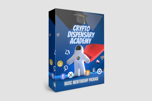 Chart Analysis Crypto Trading Classes (Stocks / Indices)588721275682826241