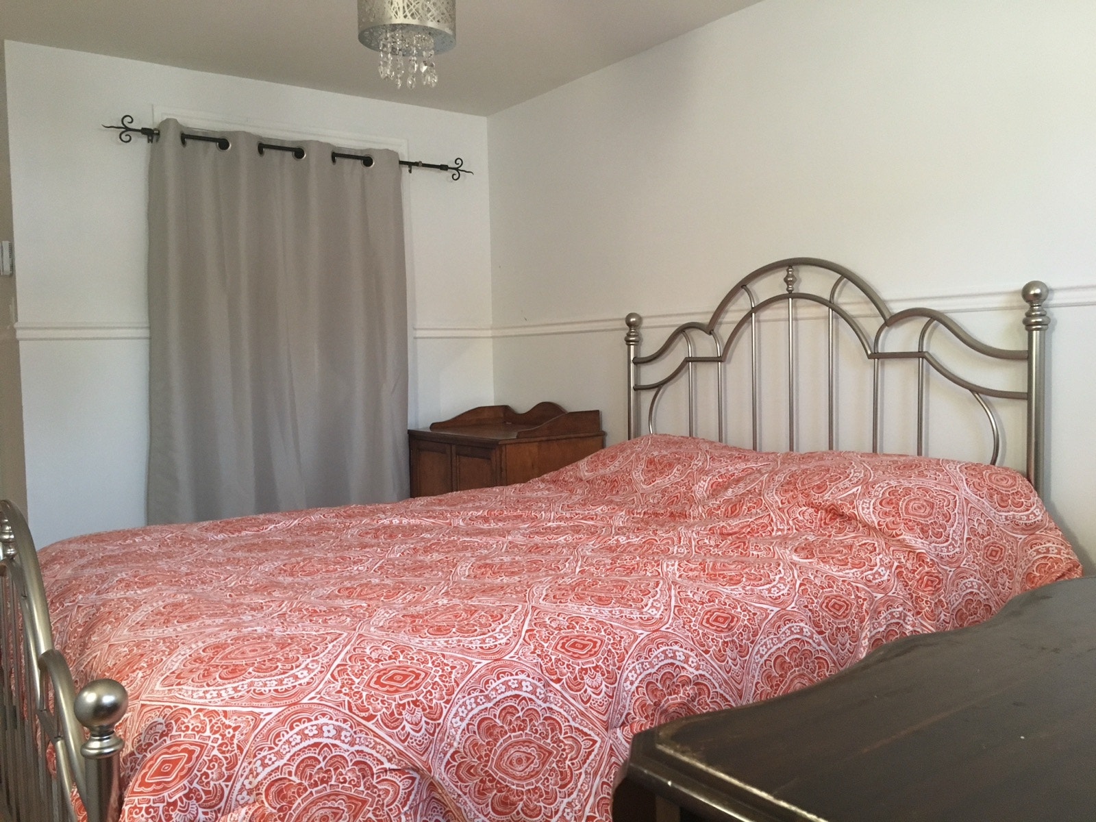 8122–8160 Rue des Grands-Blés — photo 2