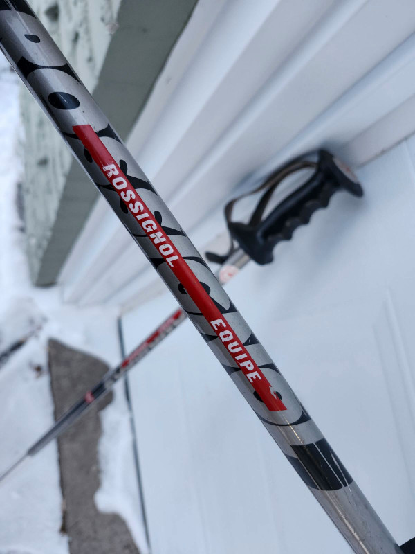 Dovetail Jig, barely used, $105 in Ski in Thunder Bay - Image 2