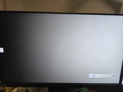 Acer predator 2k 144hz IPS 4ms monitor, View more