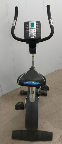 Kijiji sales exercise bike