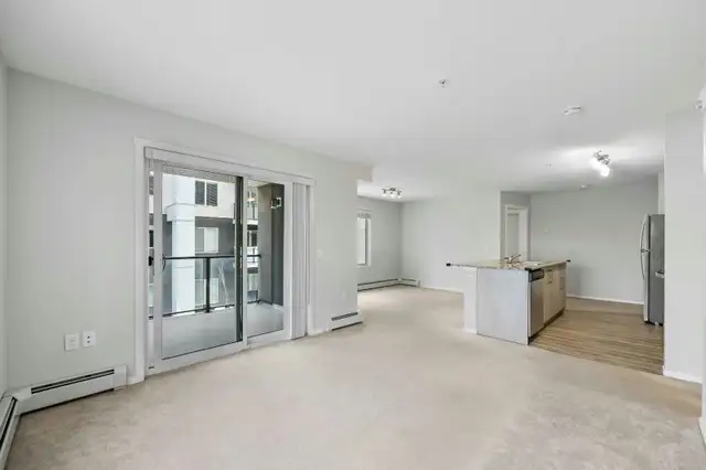 Apartment for Rent63417674370817123