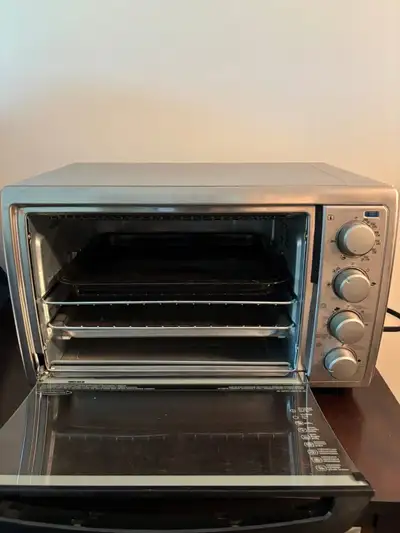 Oven Electric Pots and frying pans, Office printer Tiling Tools,, View more