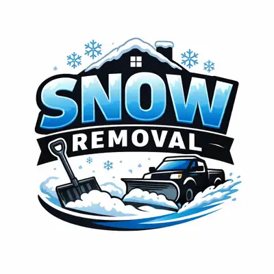 snow removal, View more