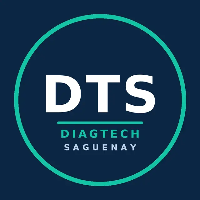 Computer and Mobile Diagnostic Consultation