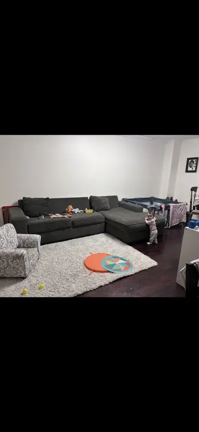 sectional couch, View more