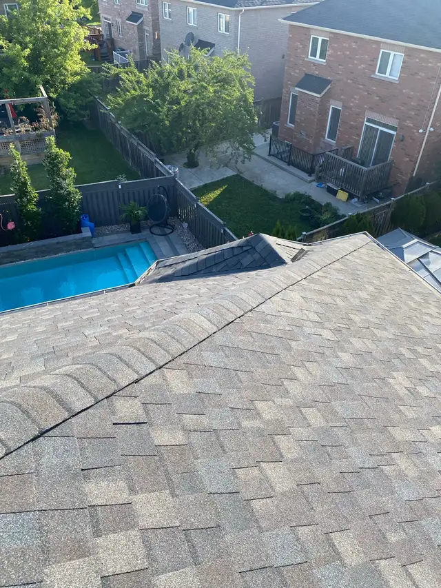Henry Roofing Services556111376302090246