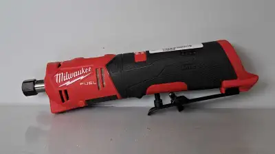 Milwaukee Die Grinder 248620 (31564292), View more