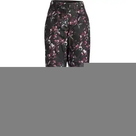 NEW [XL] Women's Insulated Waterproof Snow/Ski Pants (Ripzone) in Women's - Tops & Outerwear in Markham / York Region - Image 3