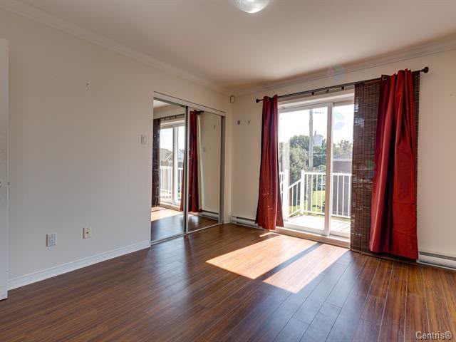 Appartement 4 et demi à louer — photo 3