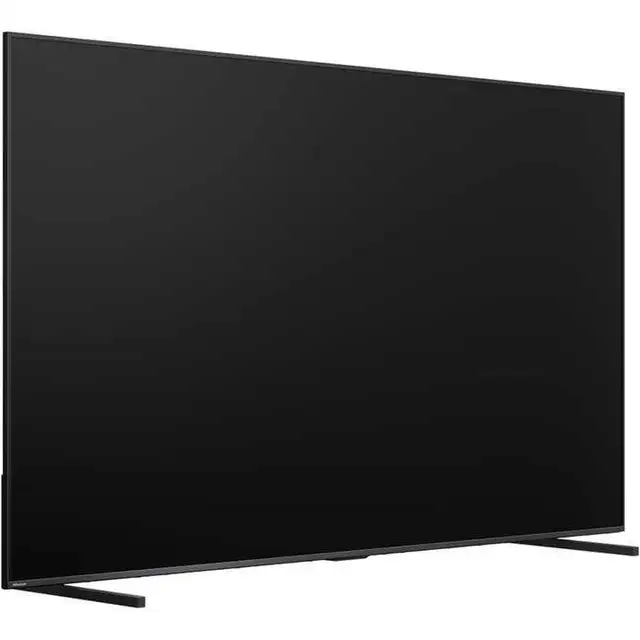 MASSIVE 98” QLED TV – $1,698 While Supplies Last! in General Electronics in Winnipeg - Image 3