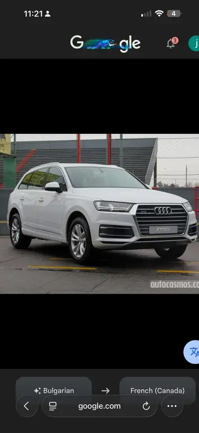 transfer aéroport Quebec-Montreal, View more