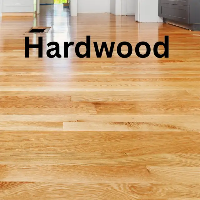 Finishing & Tile install605936852077783043