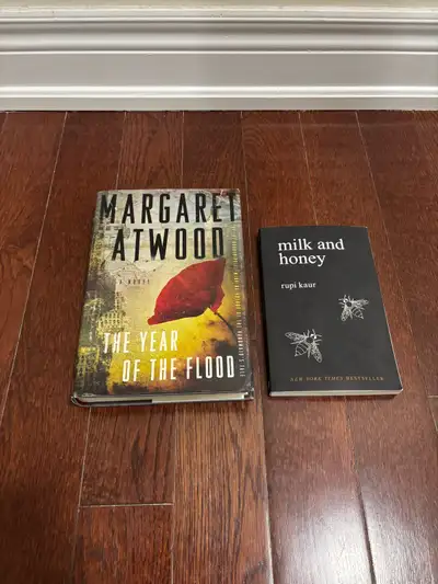 Canadian Literature, View more