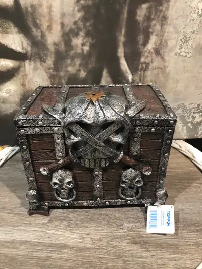 New Large Aquarium Decoration , View more