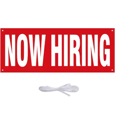 I'm looking for someone to install chandelier lights and handle some basic electrical work. The pay...