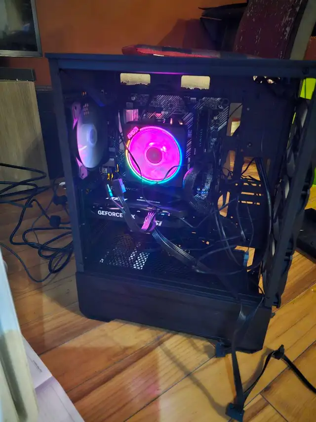 computer repair / custom builds65561340034307120