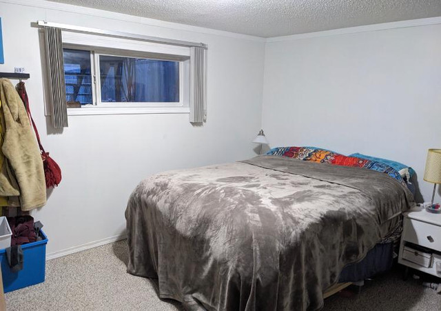 2 bedrooms for rent near Richter and Raymer kelowna in Long Term Rentals in Kelowna - Image 2