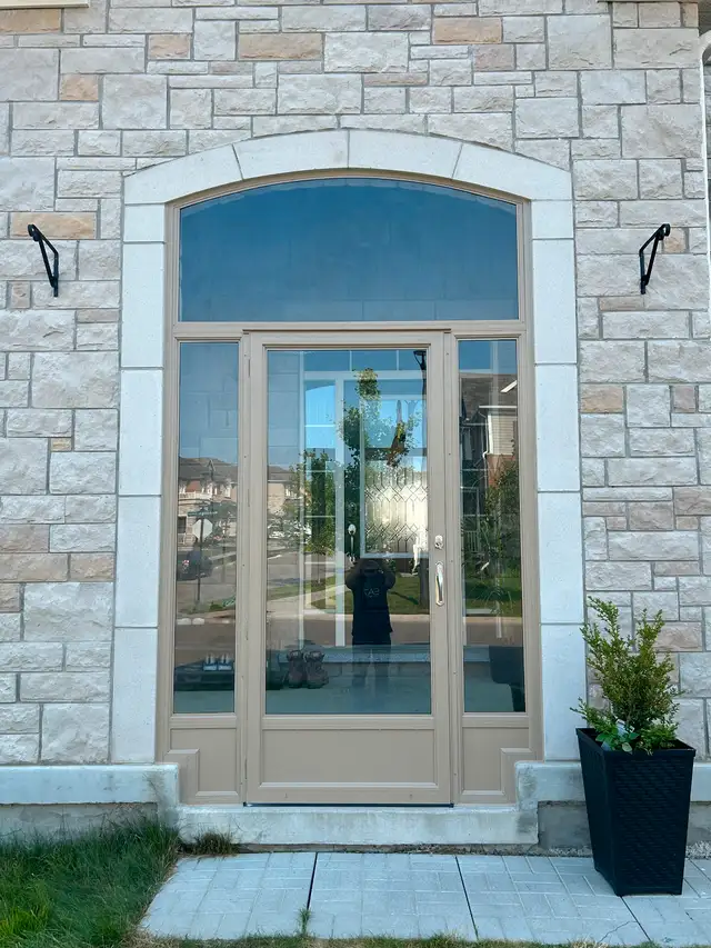 Storm doors and porch enclosure specialist62864358684289121
