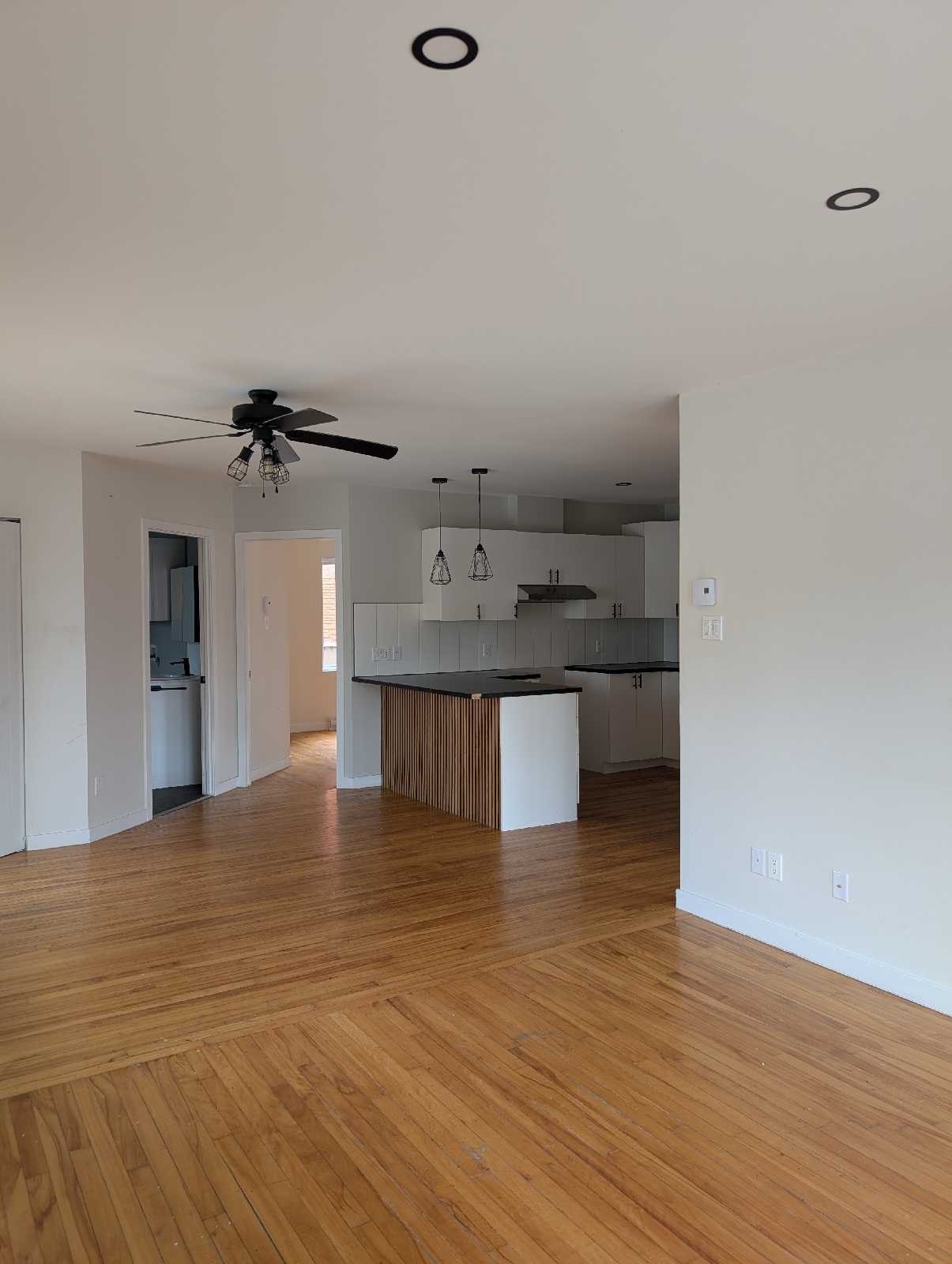 643 Rue Fournier — photo 2