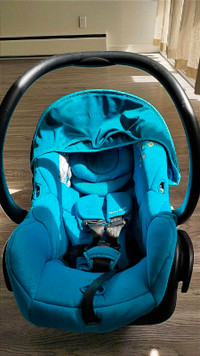 car seat for children