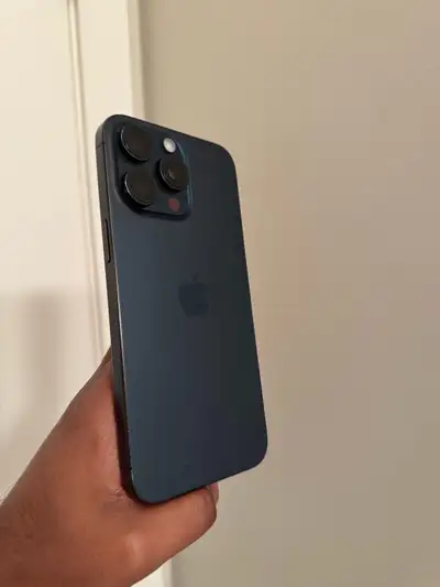 602 ads for iphone 15 pro max in Cell Phones in Canada | Kijiji