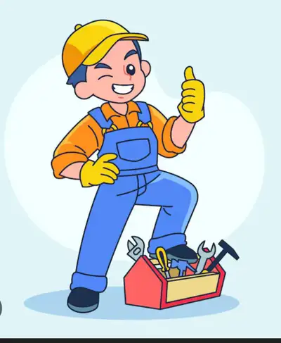 maya  Home Renovation & handyman, View more